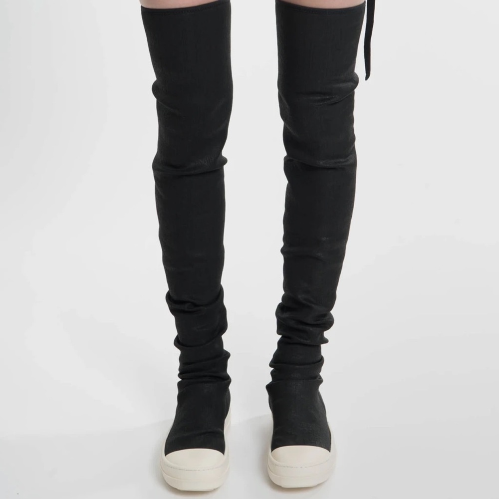 rick owens for sale